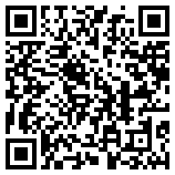 QR Code for Fancy Pants Chocolates in Brainerd, MN 56401