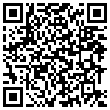 QR Code for Fountian Woods Condominium in Minneapolis, MN 55436