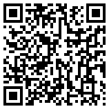 QR Code for Freedom Auto Sales in Andover, MN 55304