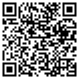 QR Code for Freshwater Tackle Manufacturing in Welcome, MN 56181