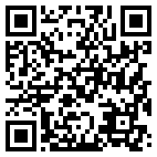 QR Code for Gene's Candy in South Saint Paul, MN 55075