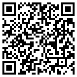 QR Code for Genesis Group Homes in Hamel, MN 55340