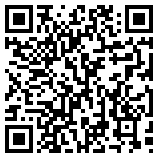 QR Code for Good Look Ink in Burnsville, MN 55337