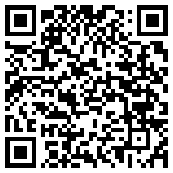 QR Code for Gorman & Broderick Plc in Red Wing, MN 55066