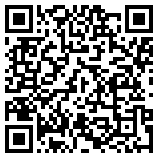 QR Code for Grand Buffet in Morris, MN 56267