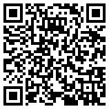 QR Code for Grand Rapids School District in COHASSET, MN 55721