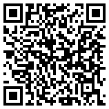QR Code for Great American Pizza in Minneapolis, MN 55412
