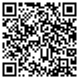 QR Code for Guardian Payment Systems in Saint Paul, MN 55118