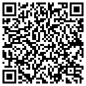 QR Code for Gustavus Adolphus College - Education Department in Saint Peter, MN 56082