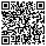 QR Code for H&R Block in Burnsville, MN 55337