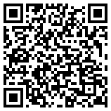 QR Code for Half Price Books in Minneapolis, MN 55433