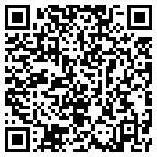 QR Code for Hall and Carlson Performance Machining in Butterfield, MN 56120