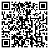 QR Code for Hartmann Paul & Ann in Osakis, MN 56360