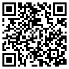 QR Code for Hbc in Winona, MN 55987