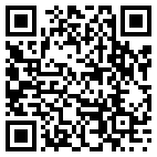 QR Code for Hochmayr David in Nisswa, MN 56468