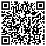 QR Code for Home Technology Store in Rochester, MN 55901