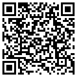 QR Code for Homestead Hospice House in OWATONNA, MN 55060