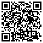 QR Code for Ico in CARLTON, MN 55718