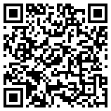 QR Code for Ils Wayport in Minneapolis, MN 55448