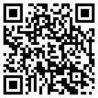 QR Code for Indoff in Mound, MN 55364