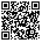 QR Code for Ink Kings in Elk River, MN 55330