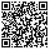 QR Code for Jag Adjusting in South Haven, MN 55382