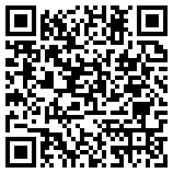 QR Code for Jenny Craig in MINNEAPOLIS, MN 55423