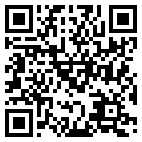 QR Code for Jet Stop in Warren, MN 56762