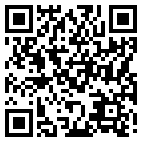 QR Code for Junk B Gone in Rochester, MN 55906