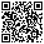 QR Code for JWK Engineering & Sales, in Spring Lake Park, MN 55432