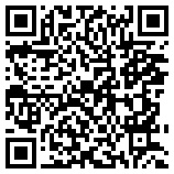 QR Code for Kangas Enameling in Hopkins, MN 55343