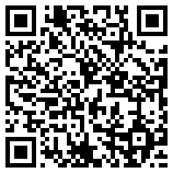 QR Code for Kelliher Apartments-Manager in Kelliher, MN 56650