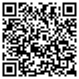 QR Code for L & J Tree Service in Darwin, MN 55324