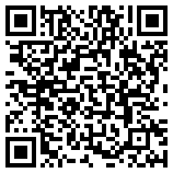QR Code for Latour Construction in Maple Lake, MN 55358