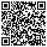 QR Code for Line-It Midwest in Esko, MN 55733