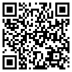 QR Code for Luxton Park in Minneapolis, MN 55401