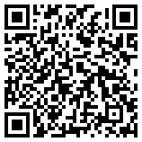 QR Code for Lynde Enterprise in Osseo, MN 55369