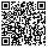 QR Code for Malark Logistics in Minneapolis, MN 55445