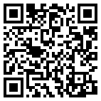 QR Code for Malek Trucking in Owatonna, MN 55060