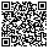 QR Code for Wells Concrete Ready Mix in Mankato, MN 56001