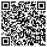 QR Code for Maple Lake Trading Post in Maple Lake, MN 55358