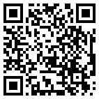 QR Code for Marble in Marble, MN 55764
