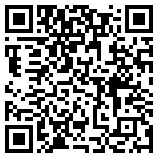 QR Code for Haug Mark Construction in Pine City, MN 55063
