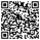 QR Code for Massmann Geothermal & Mechcl in Zimmerman, MN 55398
