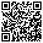 QR Code for C & C Tree Moving in Rochester, MN 55906