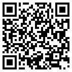 QR Code for Maytag K in Minneapolis, MN 55446