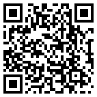 QR Code for Melich Kenneth in Minneapolis, MN 55420