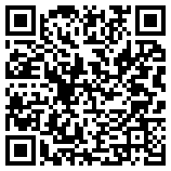 QR Code for Micra Enterprises in Hugo, MN 55038