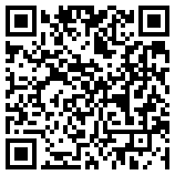 QR Code for Minnesota Hot Tubs in Mankato, MN 56001