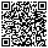 QR Code for Minnesota in Fergus Falls, MN 56537